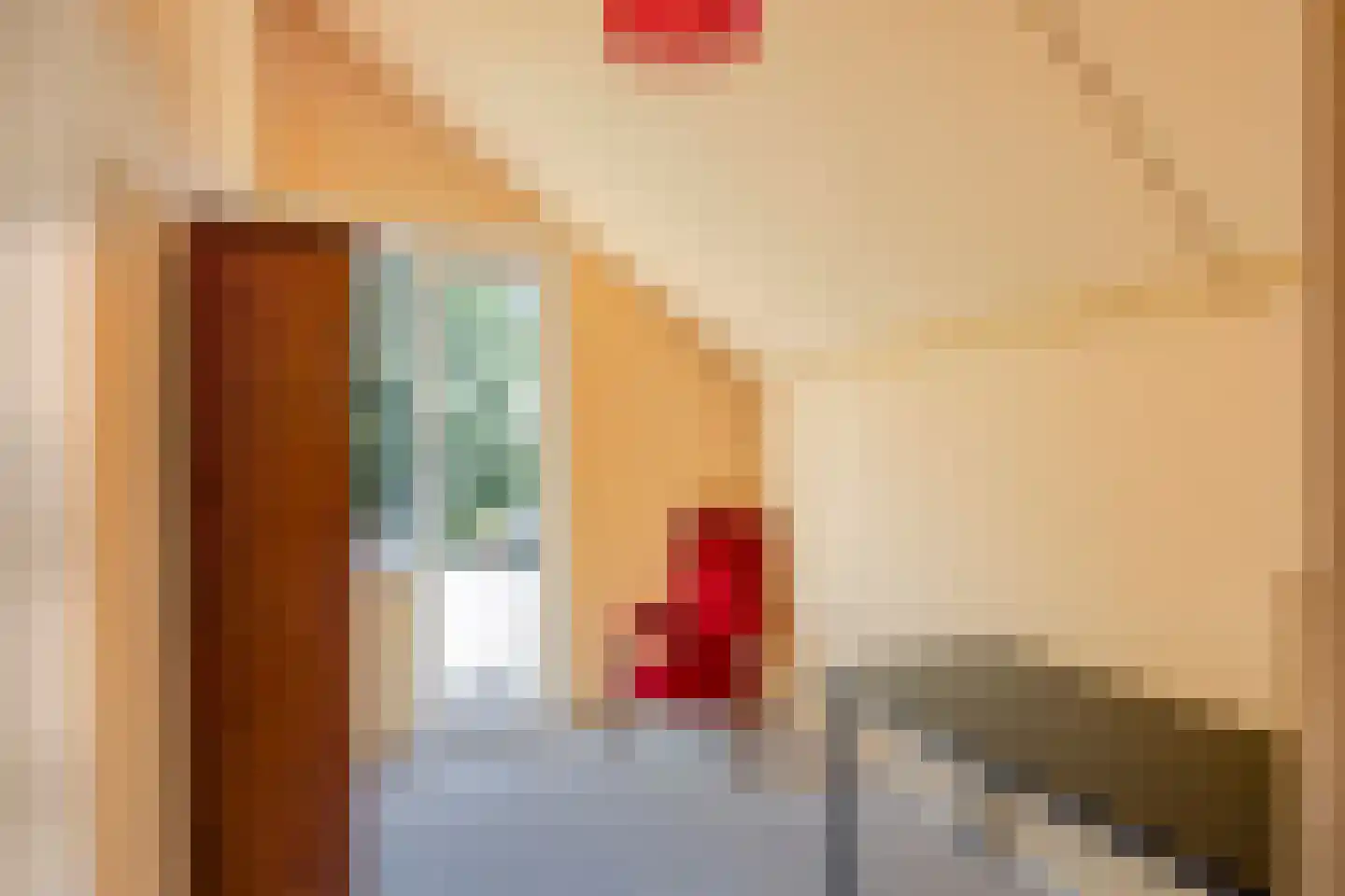 Bachplaats 15 Bergschenhoek thumbnail 22