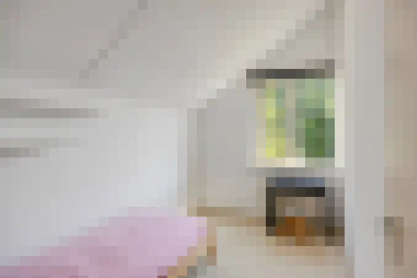 Bachplaats 15 Bergschenhoek thumbnail 23
