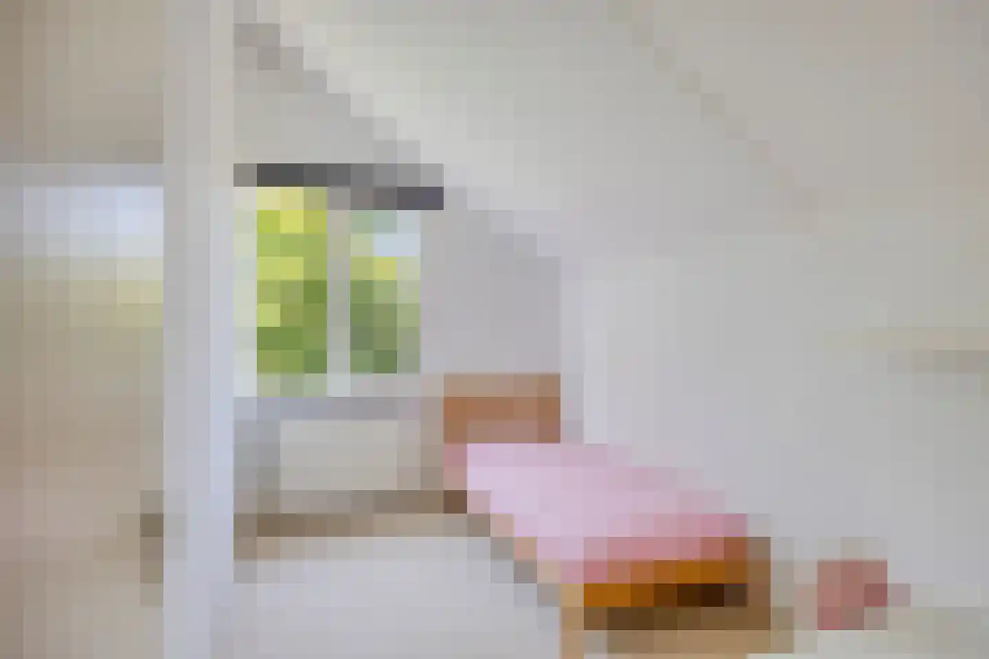 Bachplaats 15 Bergschenhoek thumbnail 24