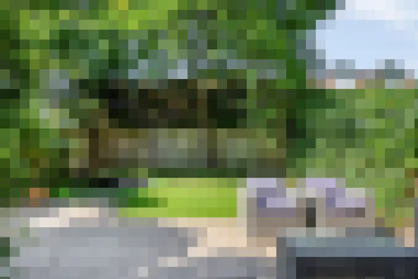 Bachplaats 15 Bergschenhoek thumbnail 27
