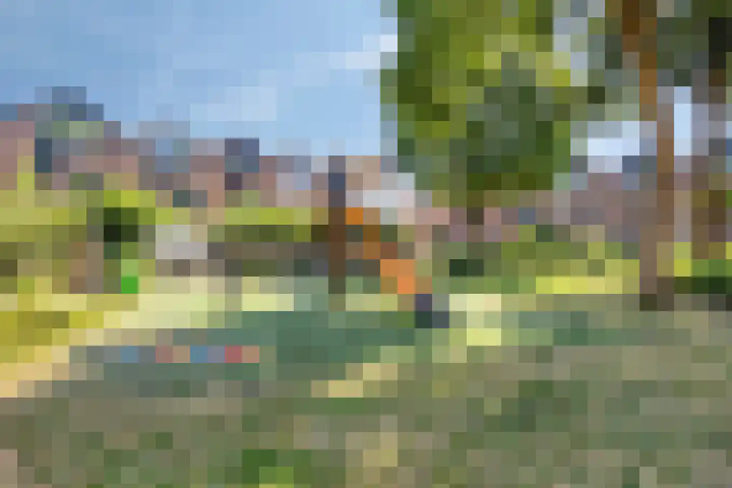 Bachplaats 15 Bergschenhoek thumbnail 32