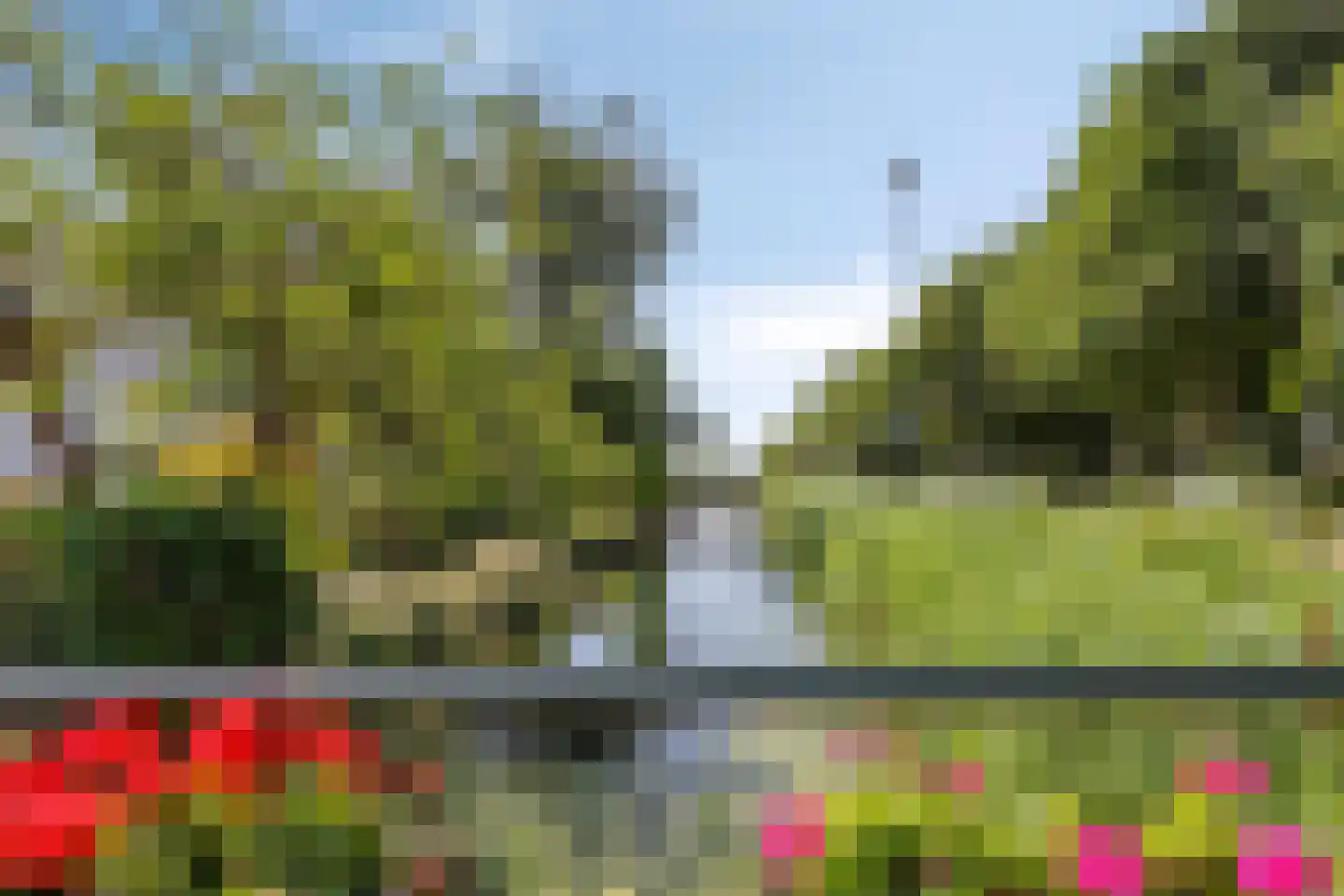 Bachplaats 15 Bergschenhoek thumbnail 33