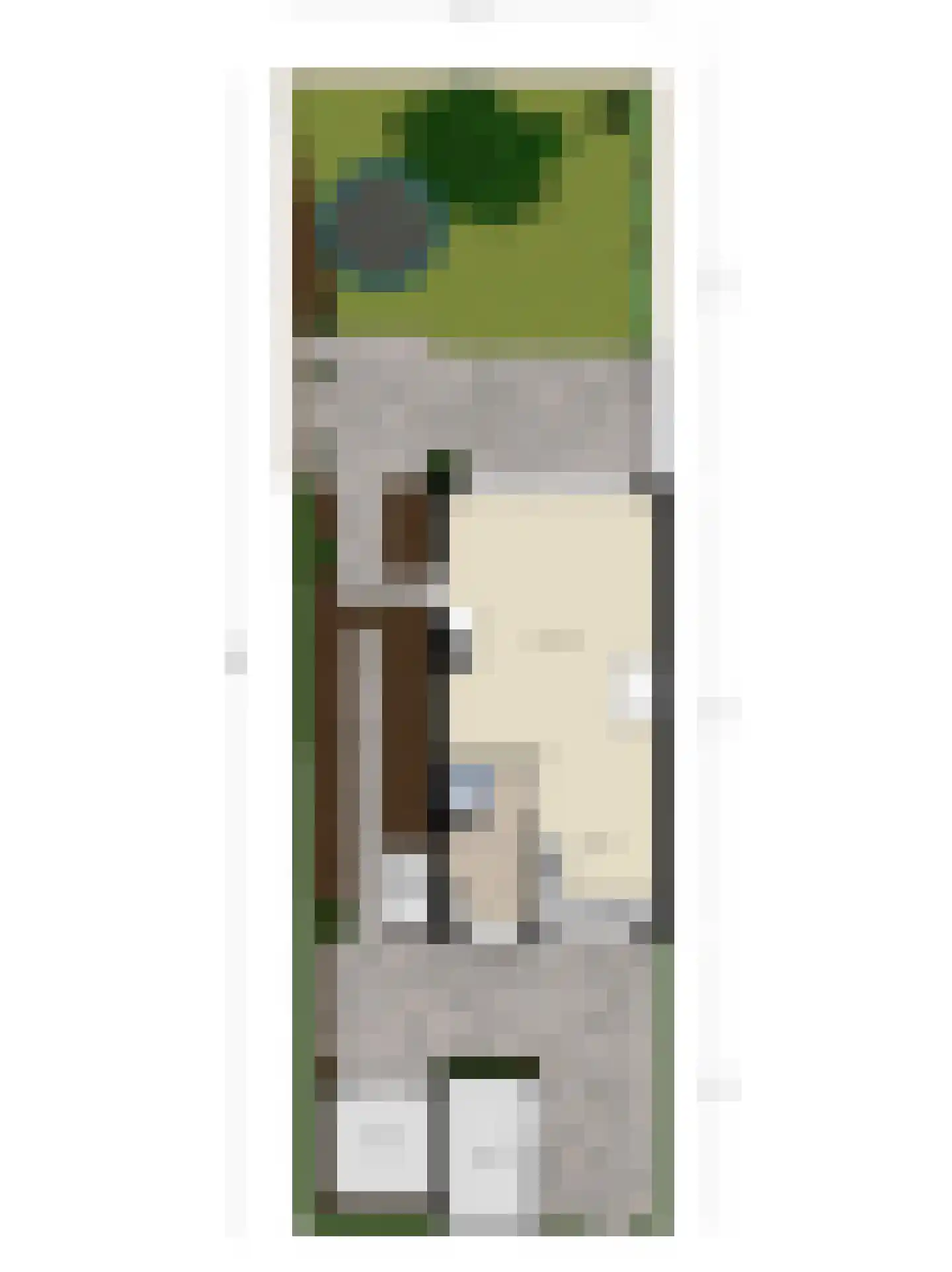 Bachplaats 15 Bergschenhoek thumbnail 37