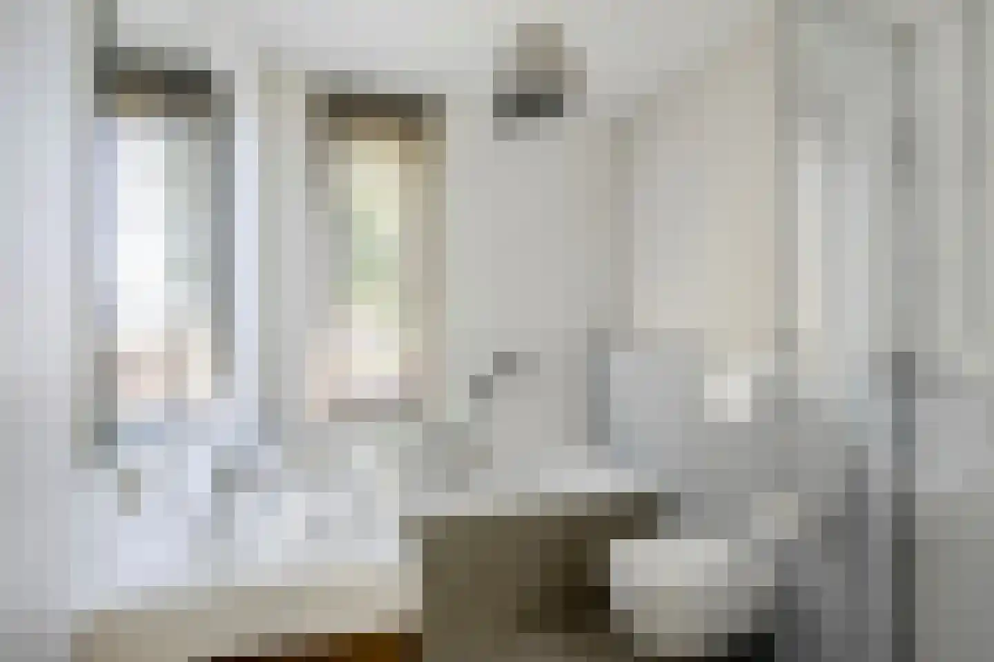 Bachplaats 15 Bergschenhoek thumbnail 4