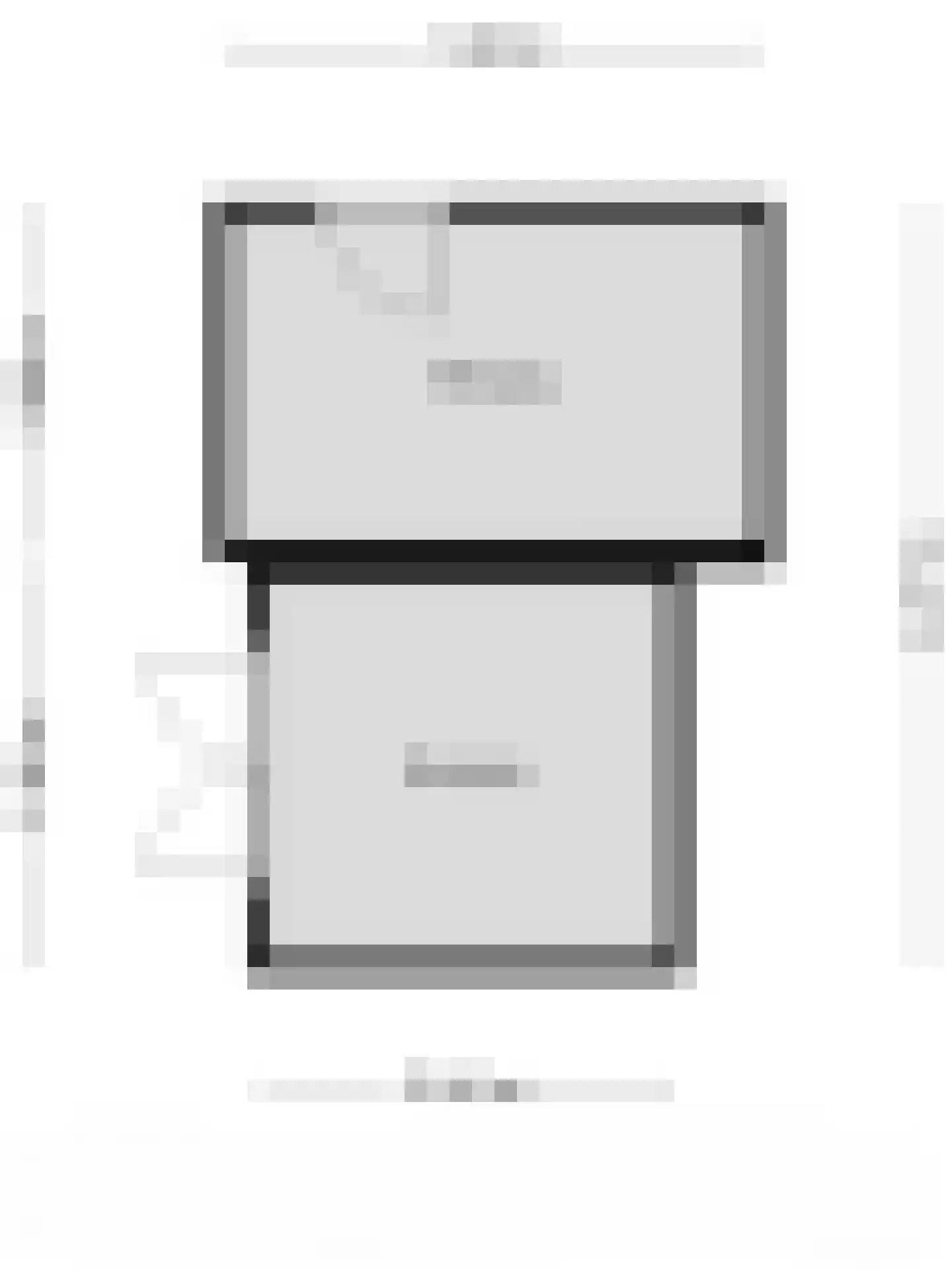 Bachplaats 15 Bergschenhoek thumbnail 41