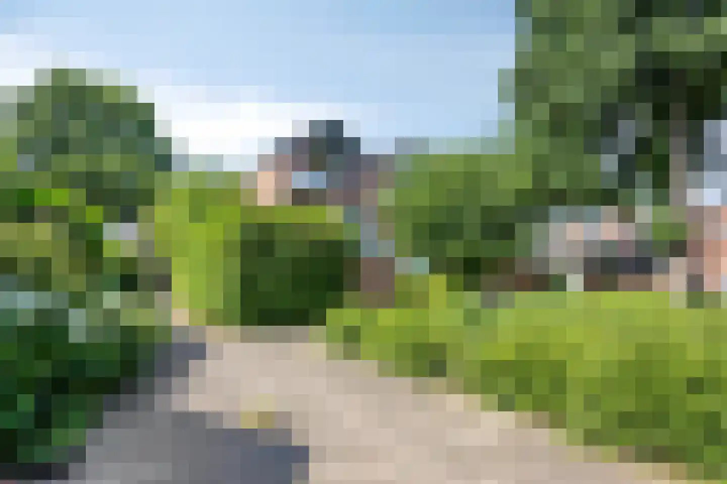 Bachplaats 15 Bergschenhoek thumbnail 6