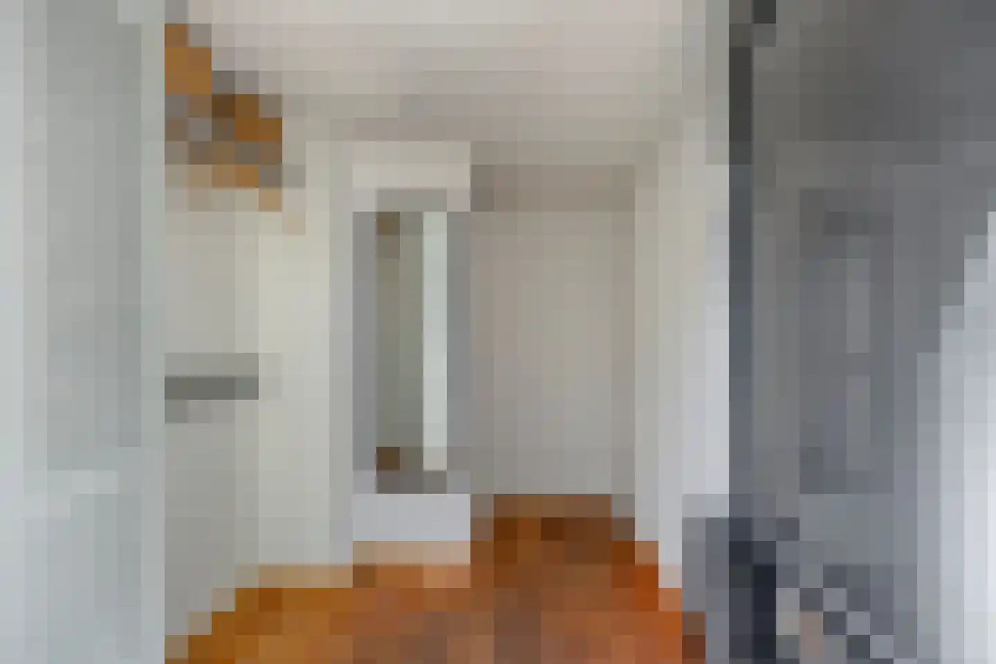 Bachplaats 15 Bergschenhoek thumbnail 8