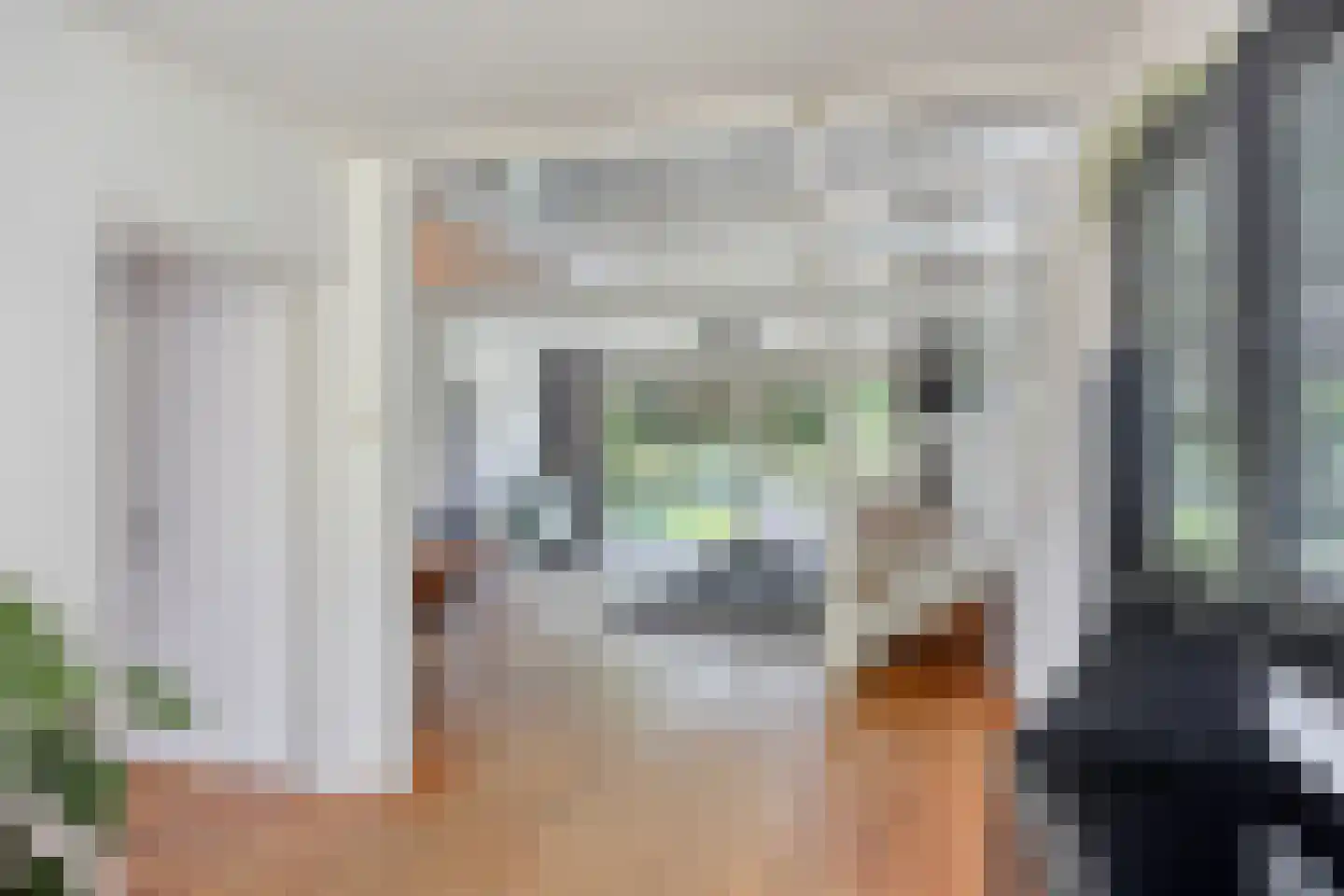 Bachplaats 15 Bergschenhoek thumbnail 9