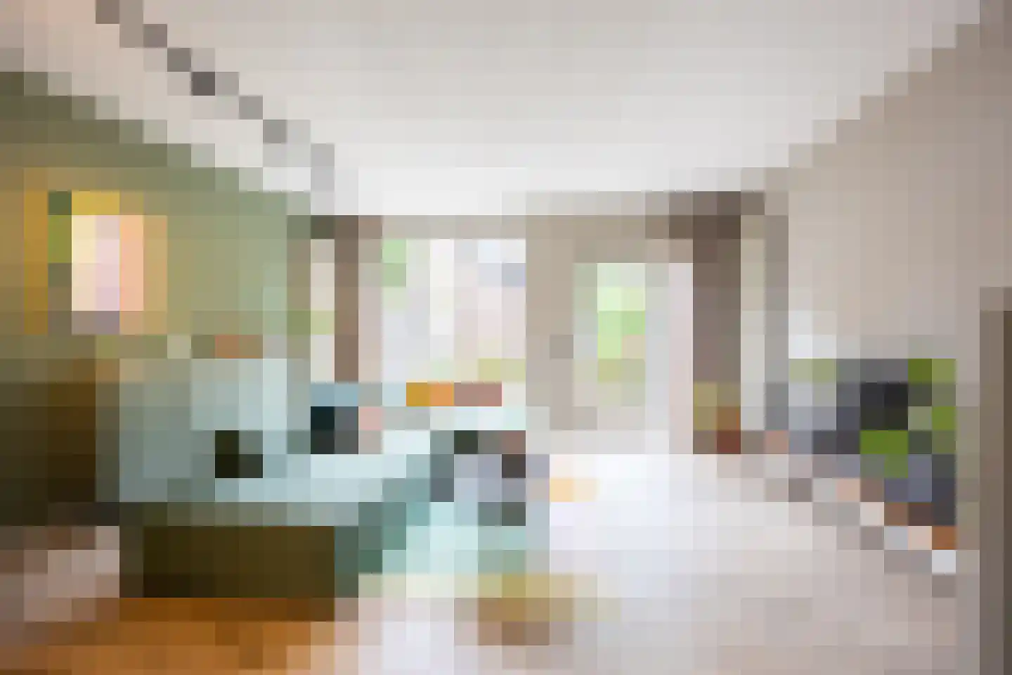 Bachplaats 19 Bergschenhoek thumbnail 11