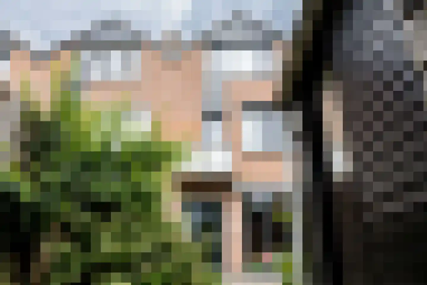 Bachplaats 19 Bergschenhoek thumbnail 16