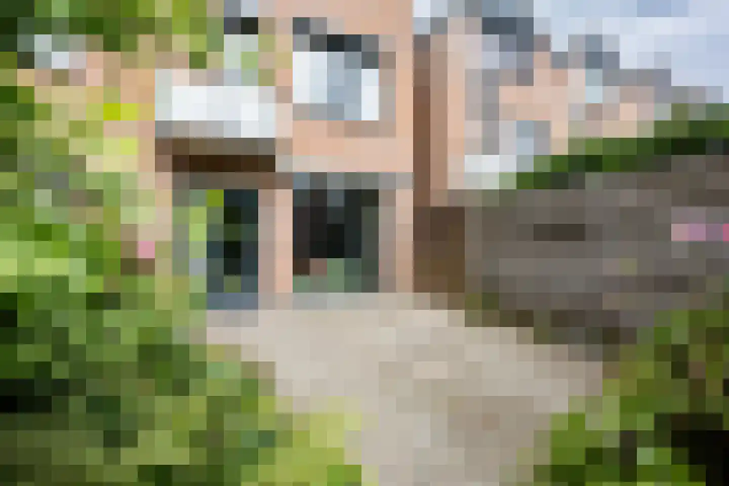 Bachplaats 19 Bergschenhoek thumbnail 18