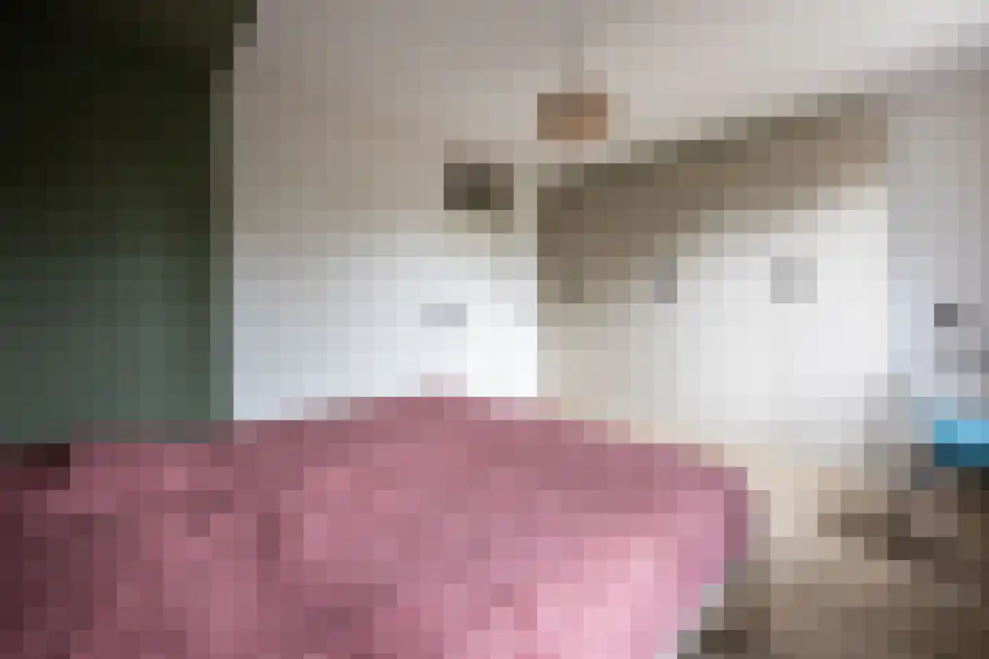 Bachplaats 19 Bergschenhoek thumbnail 31