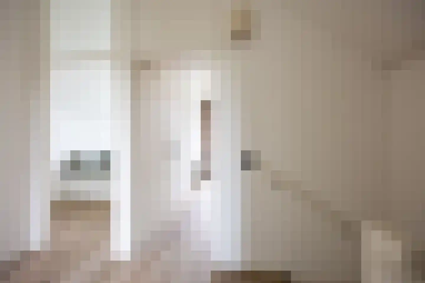 Bachplaats 19 Bergschenhoek thumbnail 32