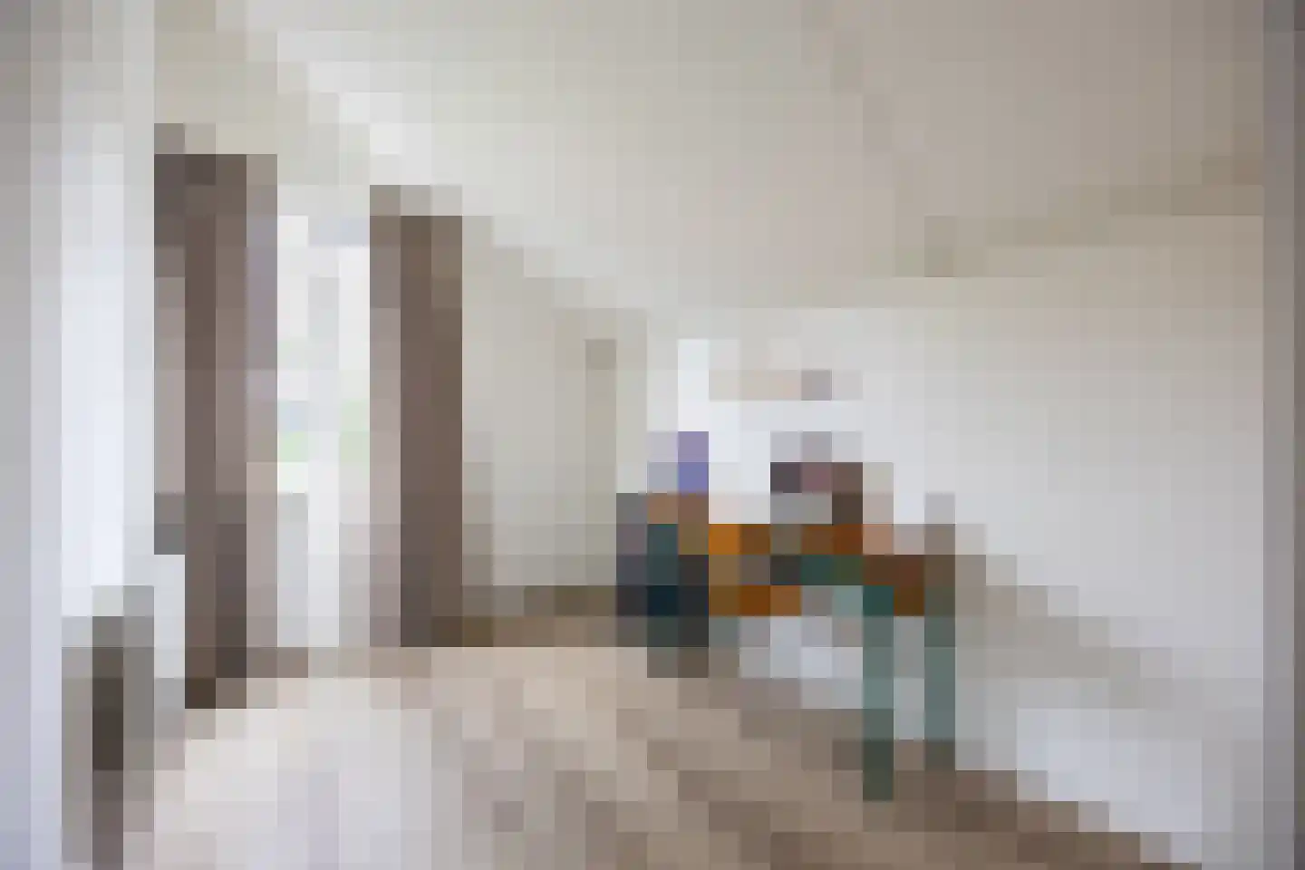 Bachplaats 19 Bergschenhoek thumbnail 35