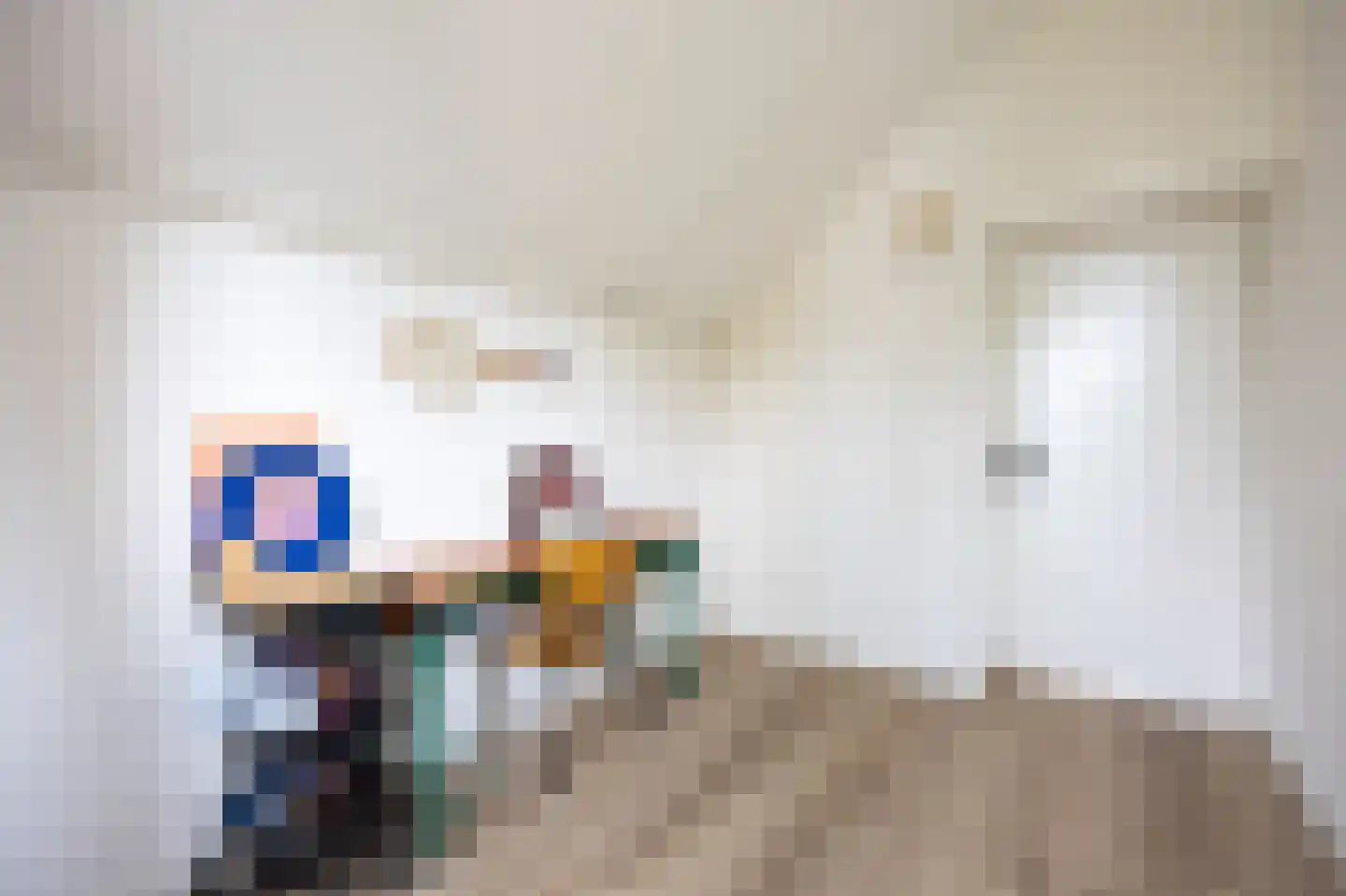 Bachplaats 19 Bergschenhoek thumbnail 36
