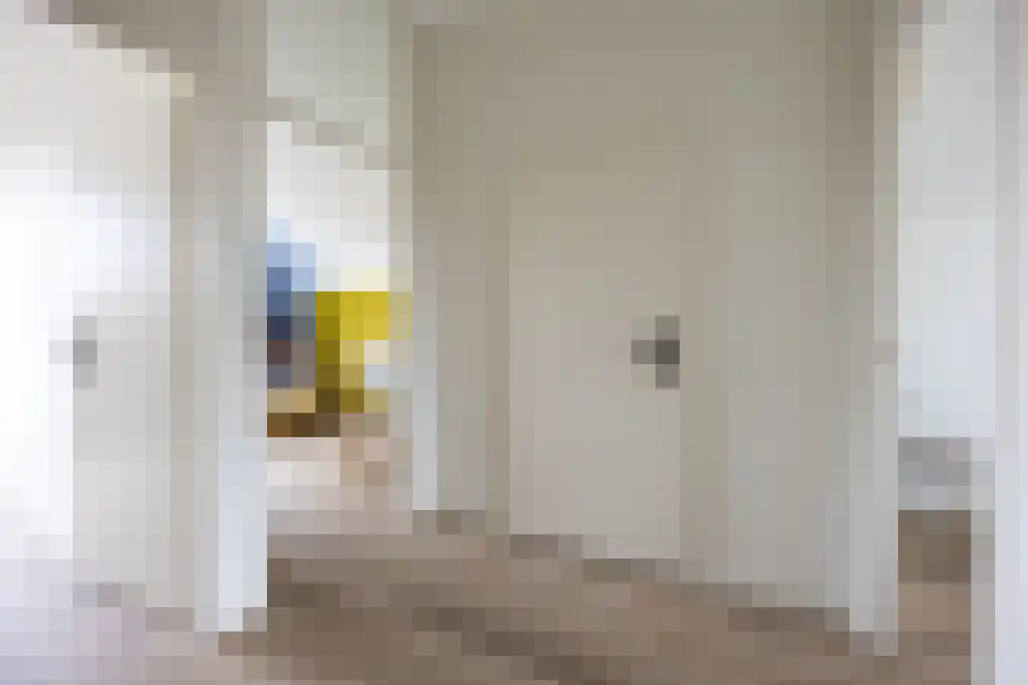 Bachplaats 19 Bergschenhoek thumbnail 37