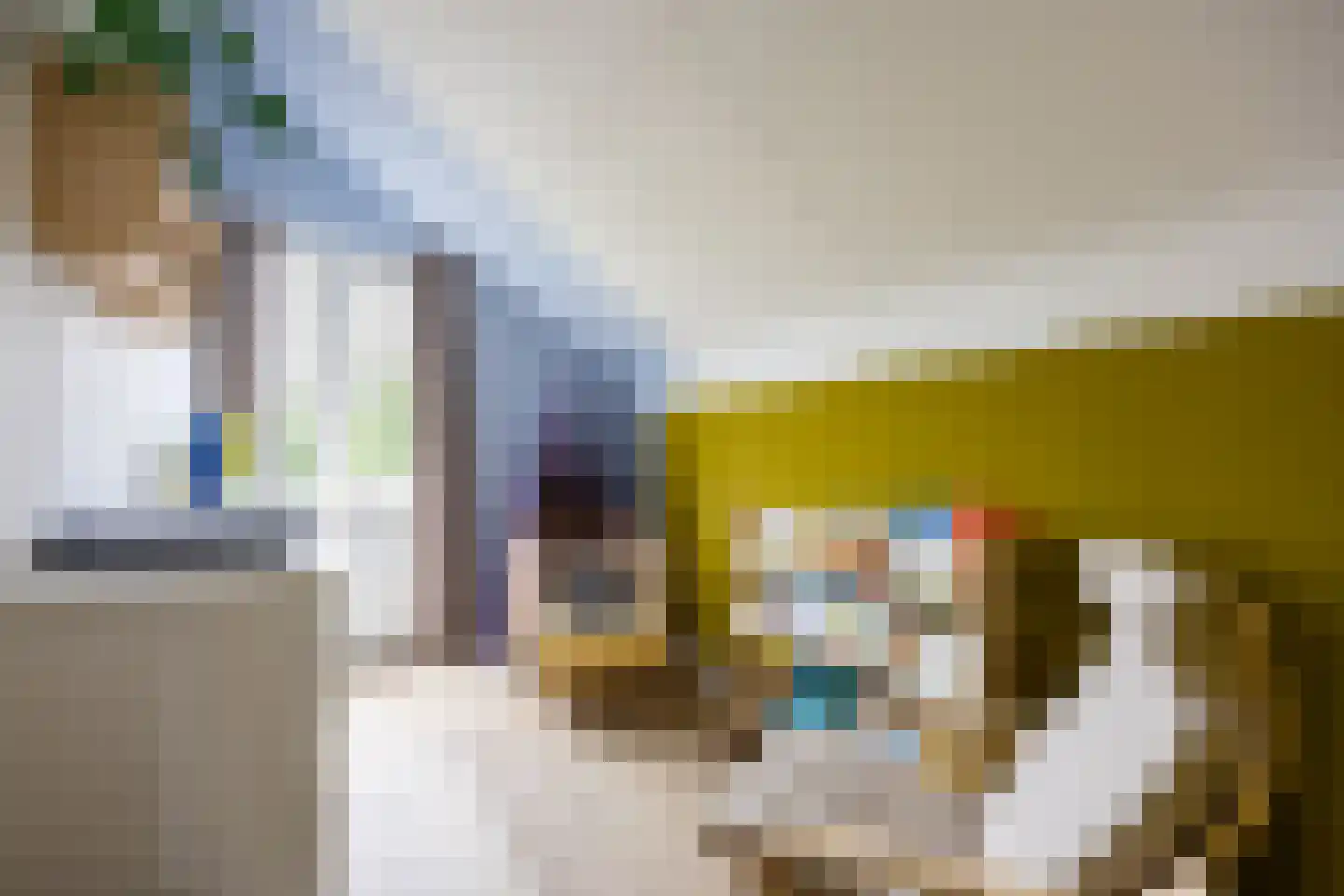 Bachplaats 19 Bergschenhoek thumbnail 38