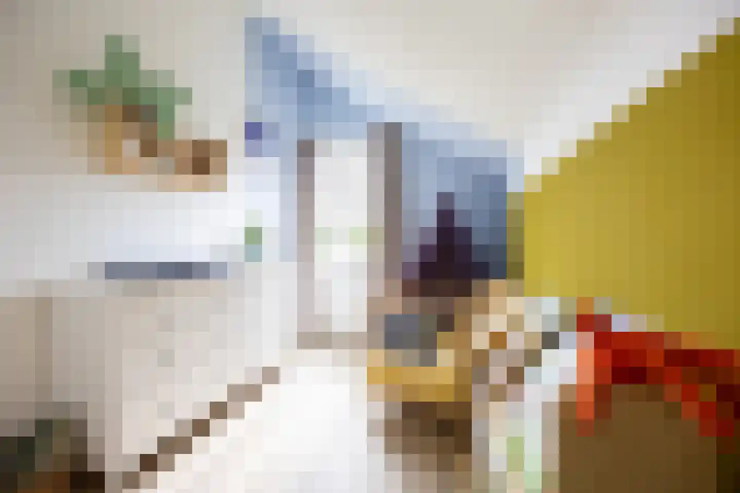 Bachplaats 19 Bergschenhoek thumbnail 39
