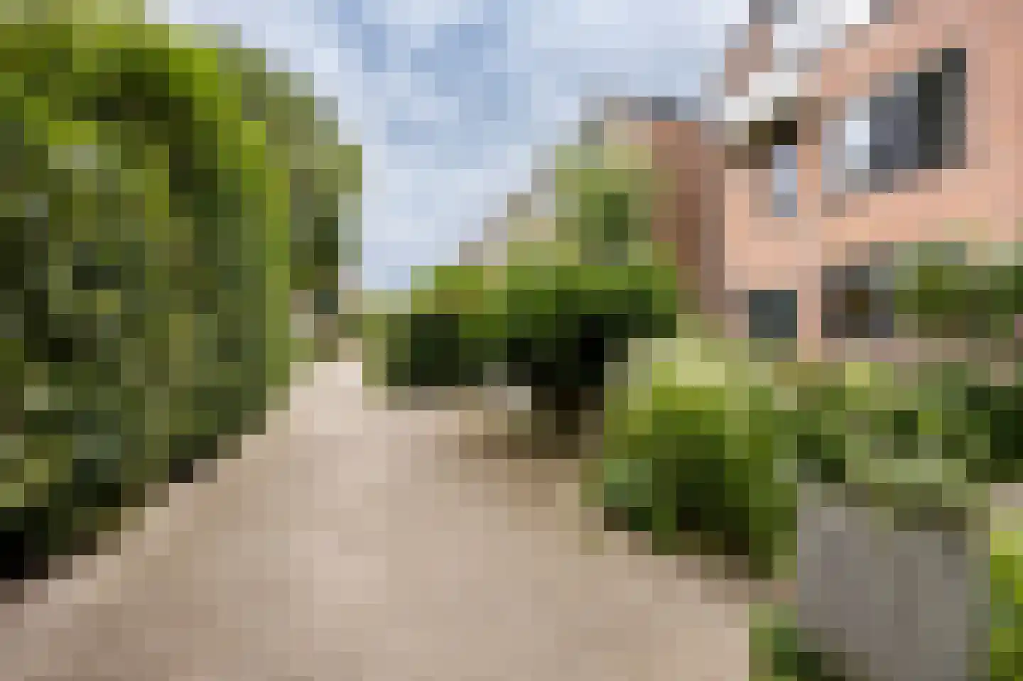 Bachplaats 19 Bergschenhoek thumbnail 44