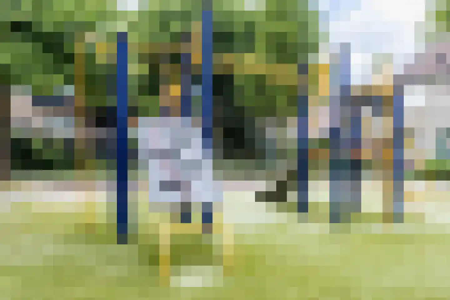 Bachplaats 19 Bergschenhoek thumbnail 46