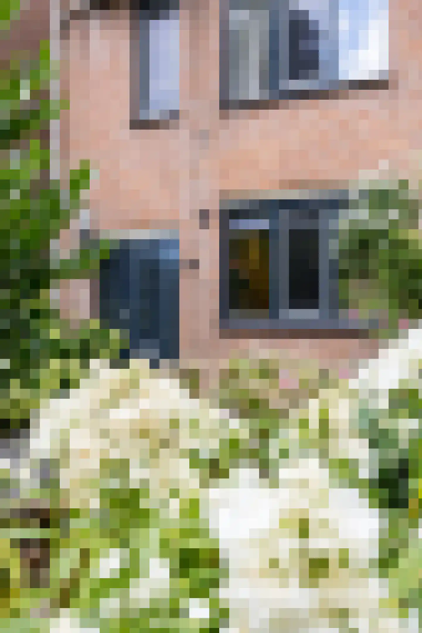 Bachplaats 19 Bergschenhoek thumbnail 5