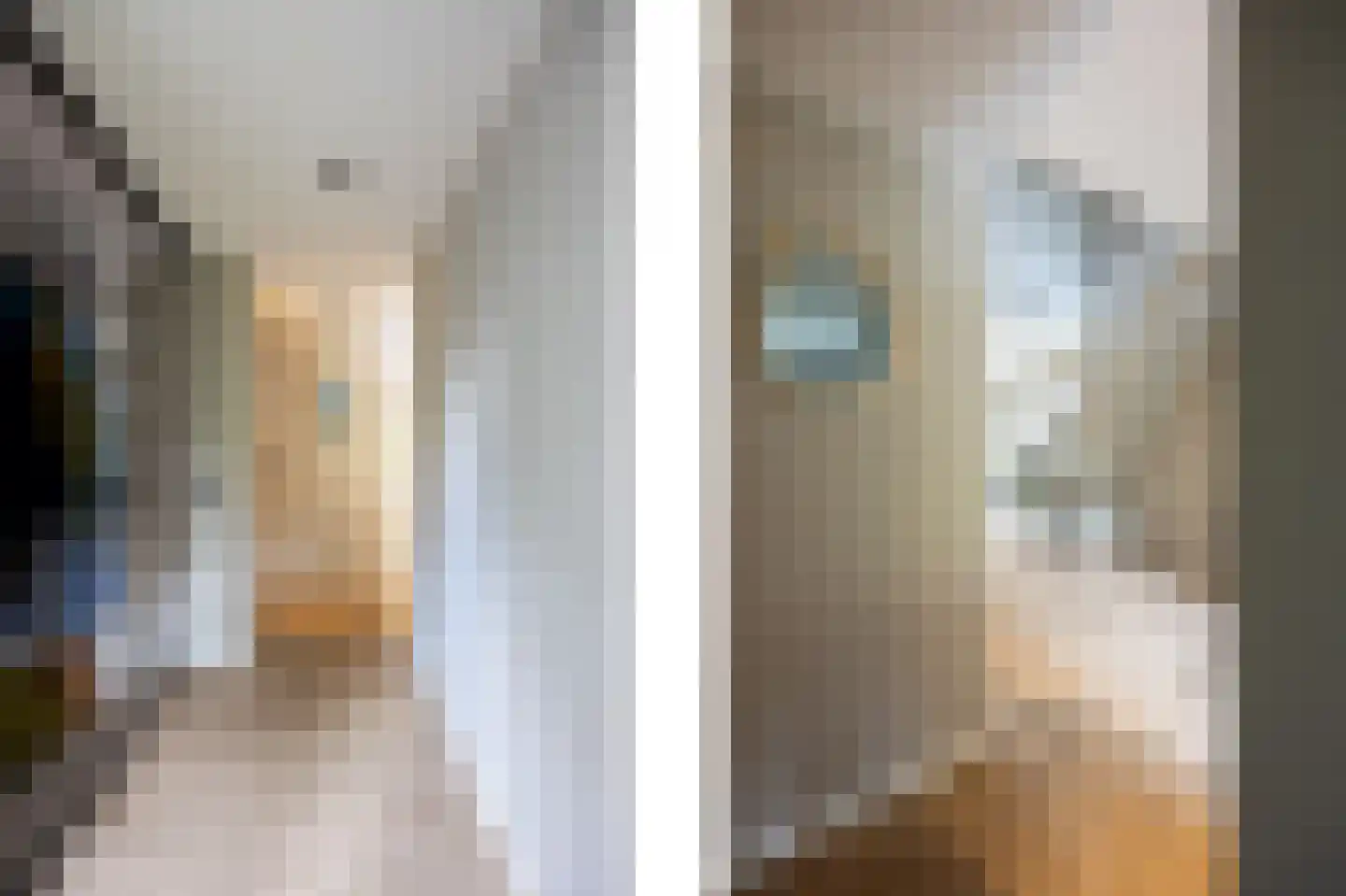 Bachplaats 19 Bergschenhoek thumbnail 6