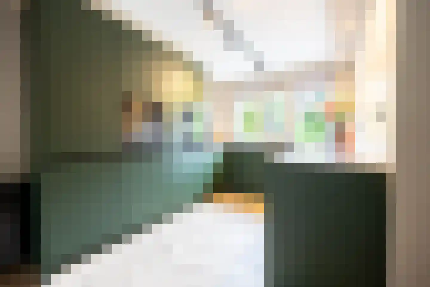 Bachplaats 19 Bergschenhoek thumbnail 7
