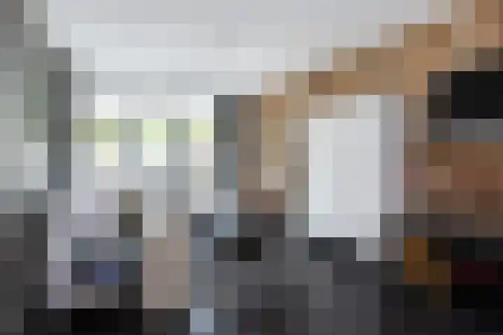 Bachplantsoen 3 Dirksland thumbnail 10