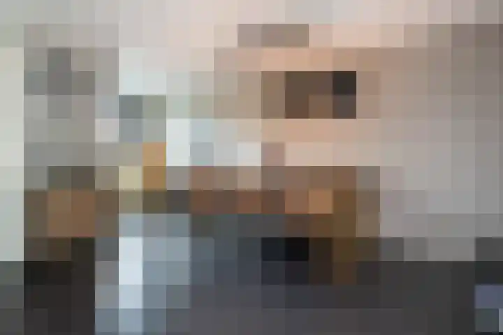 Bachplantsoen 3 Dirksland thumbnail 11