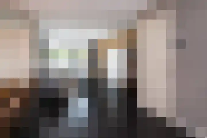 Bachplantsoen 3 Dirksland thumbnail 12