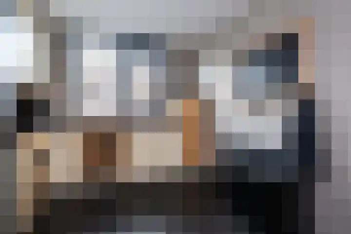 Bachplantsoen 3 Dirksland thumbnail 14