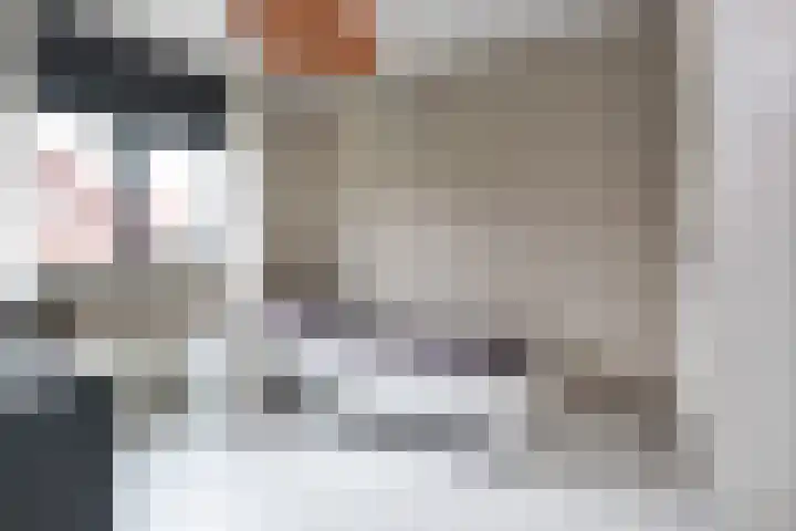 Bachplantsoen 3 Dirksland thumbnail 18