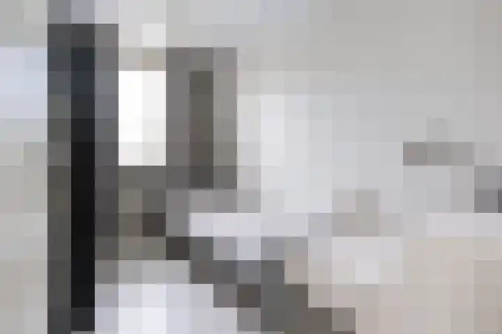 Bachplantsoen 3 Dirksland thumbnail 19