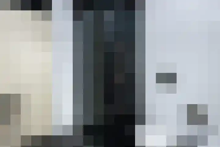Bachplantsoen 3 Dirksland thumbnail 21
