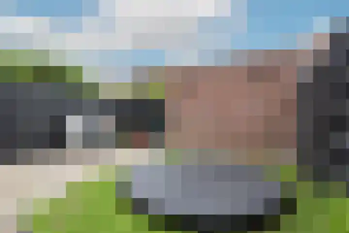Bachplantsoen 3 Dirksland thumbnail 31