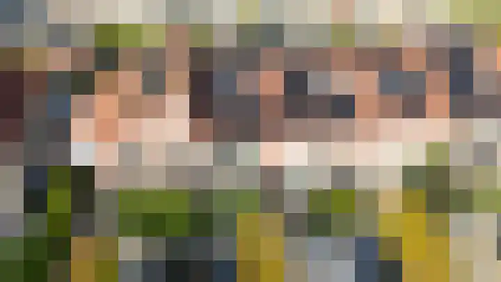 Bachplantsoen 3 Dirksland thumbnail 35