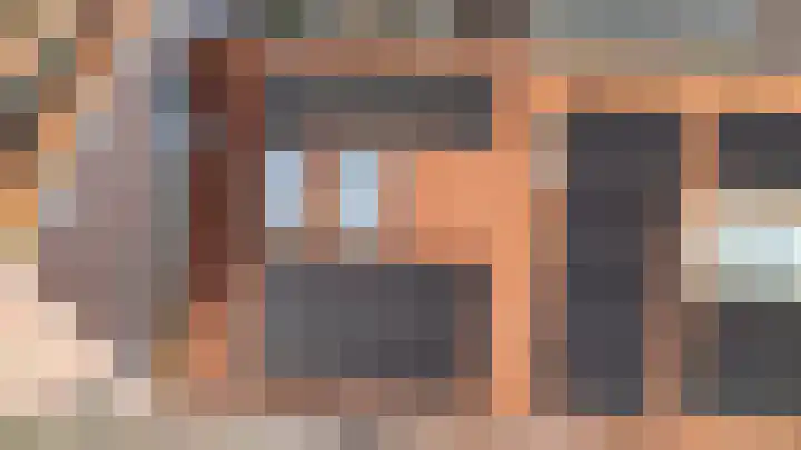 Bachplantsoen 3 Dirksland thumbnail 36