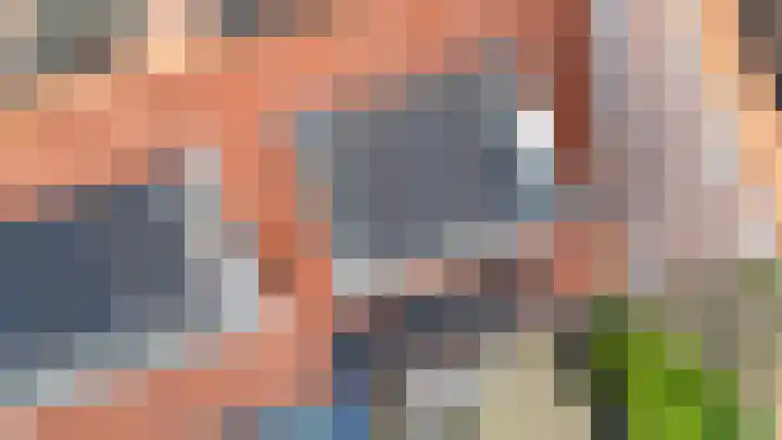 Bachplantsoen 3 Dirksland thumbnail 37
