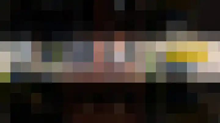 Bachplantsoen 3 Dirksland thumbnail 38