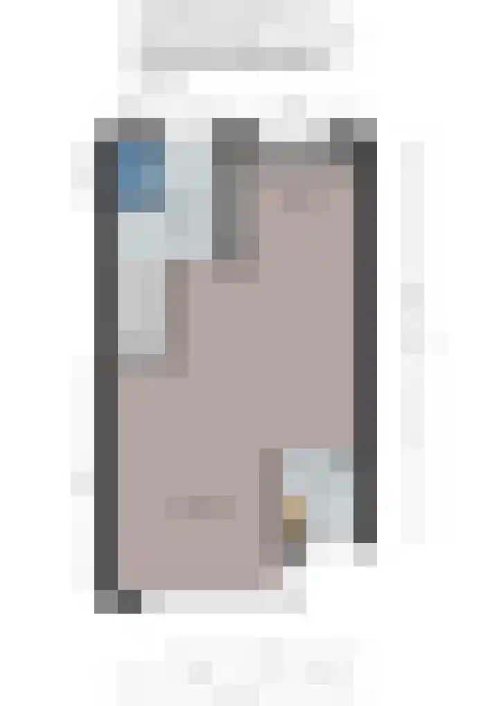 Bachplantsoen 3 Dirksland thumbnail 40