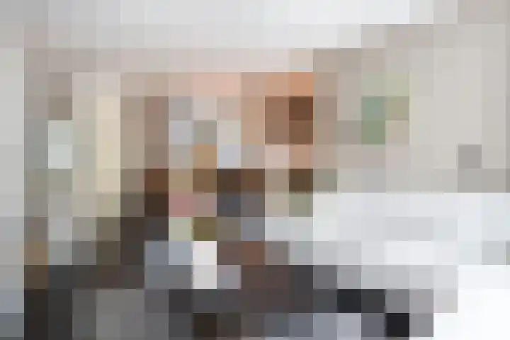 Bachplantsoen 3 Dirksland thumbnail 7