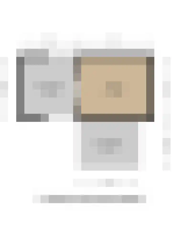Bachplantsoen 6 Dirksland thumbnail 38