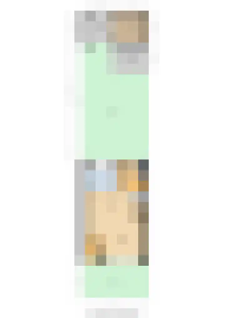 Bachplantsoen 6 Dirksland thumbnail 39