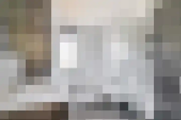 Bachplantsoen 6 Dirksland thumbnail 4