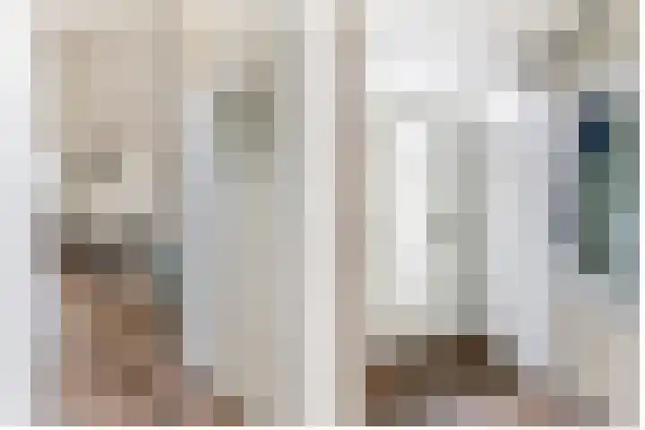 Bachplantsoen 6 Dirksland thumbnail 5