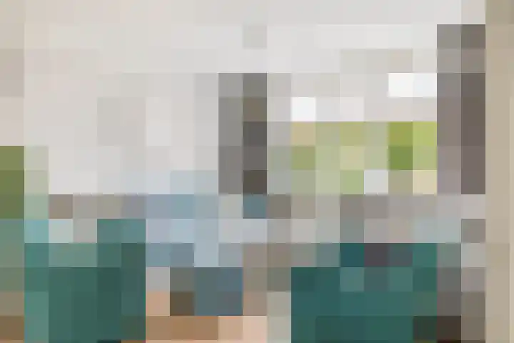 Bachplantsoen 6 Dirksland thumbnail 6