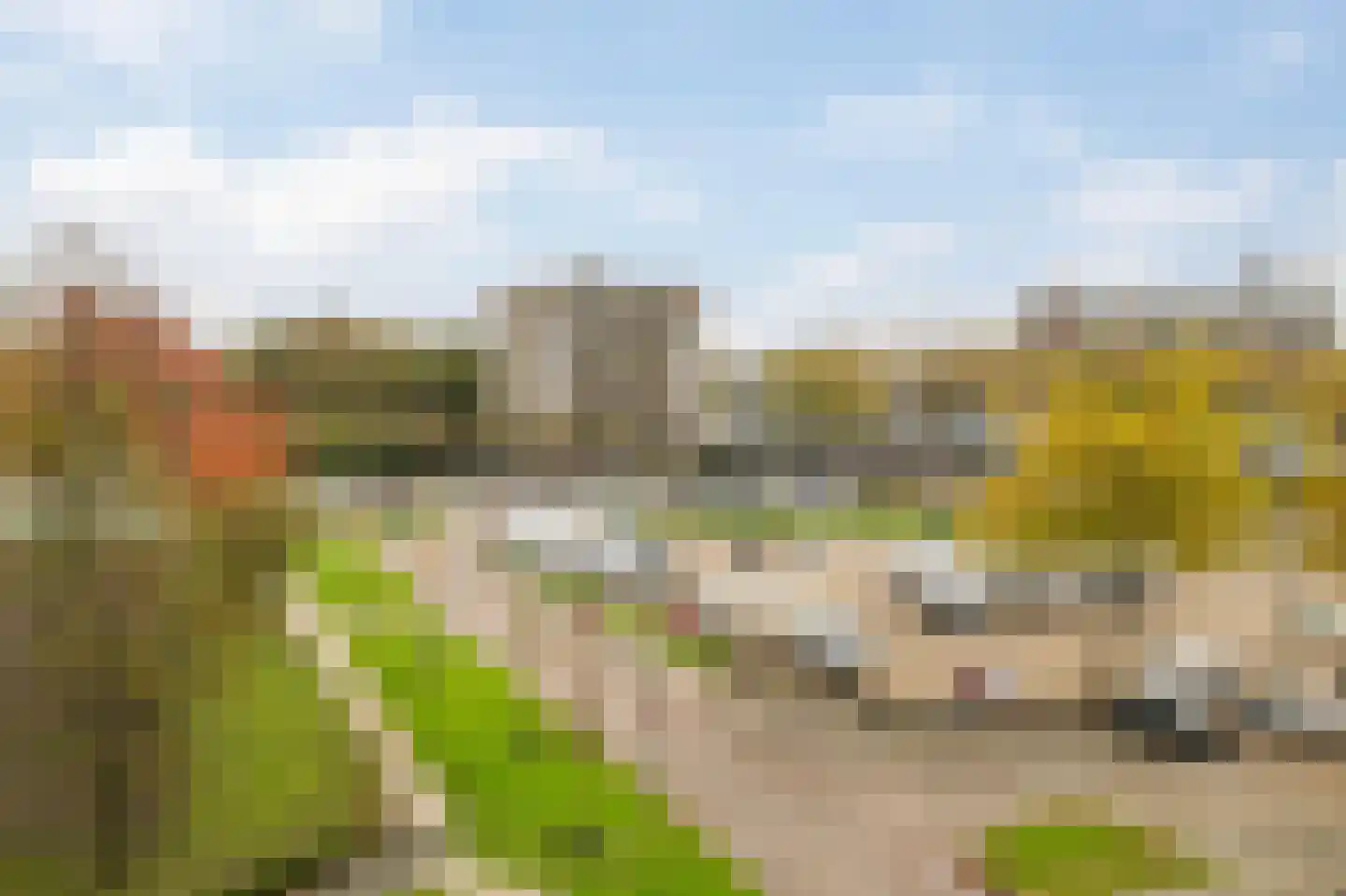 Bachplein 135 Schiedam thumbnail 13