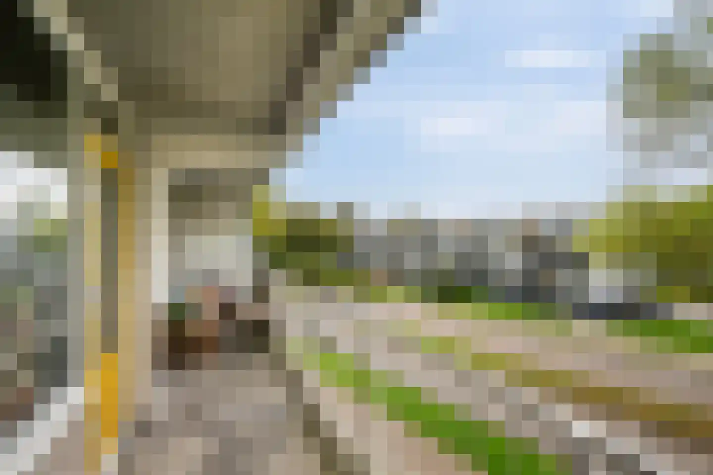 Bachplein 135 Schiedam thumbnail 22
