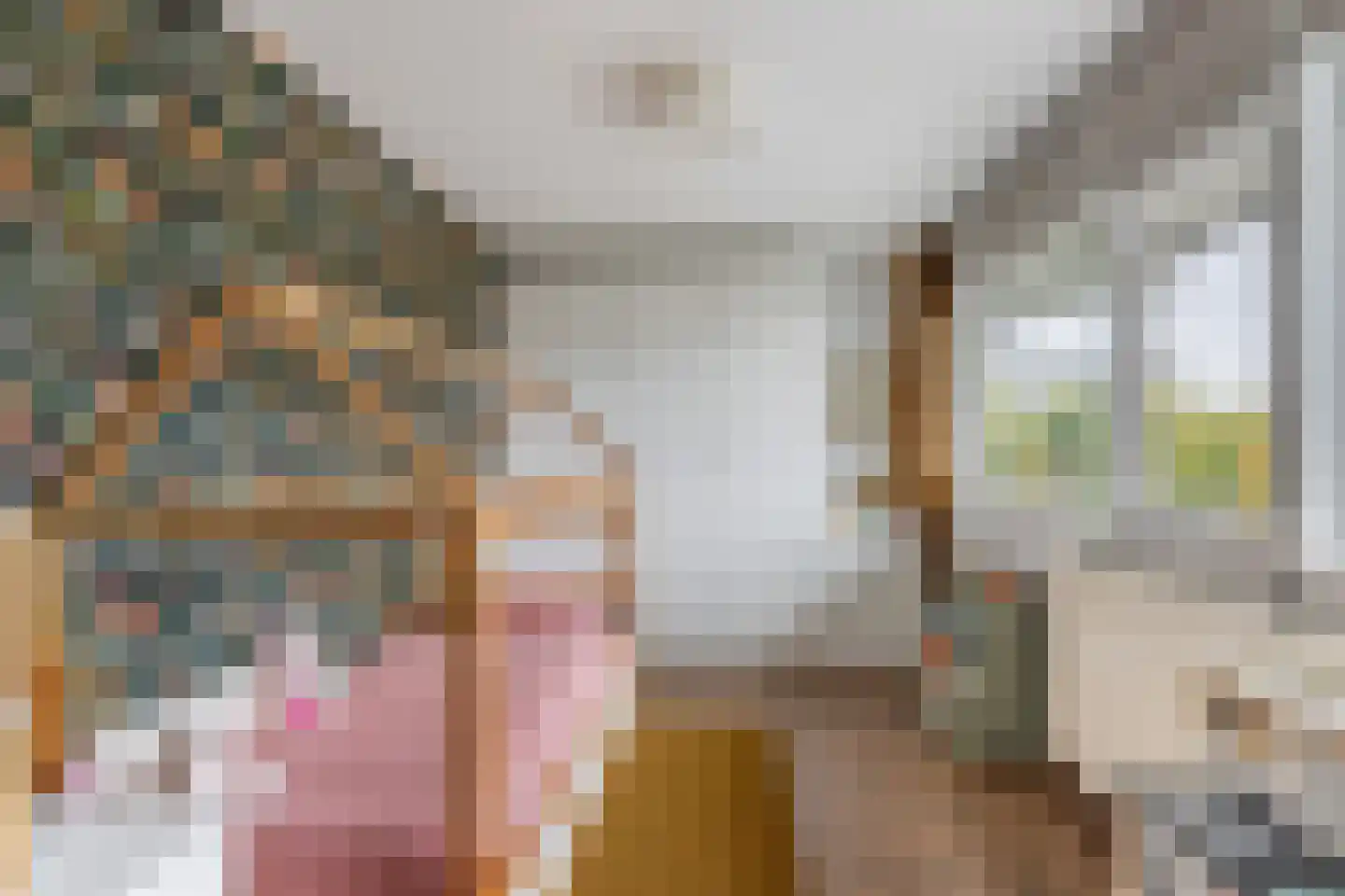Bachplein 135 Schiedam thumbnail 31