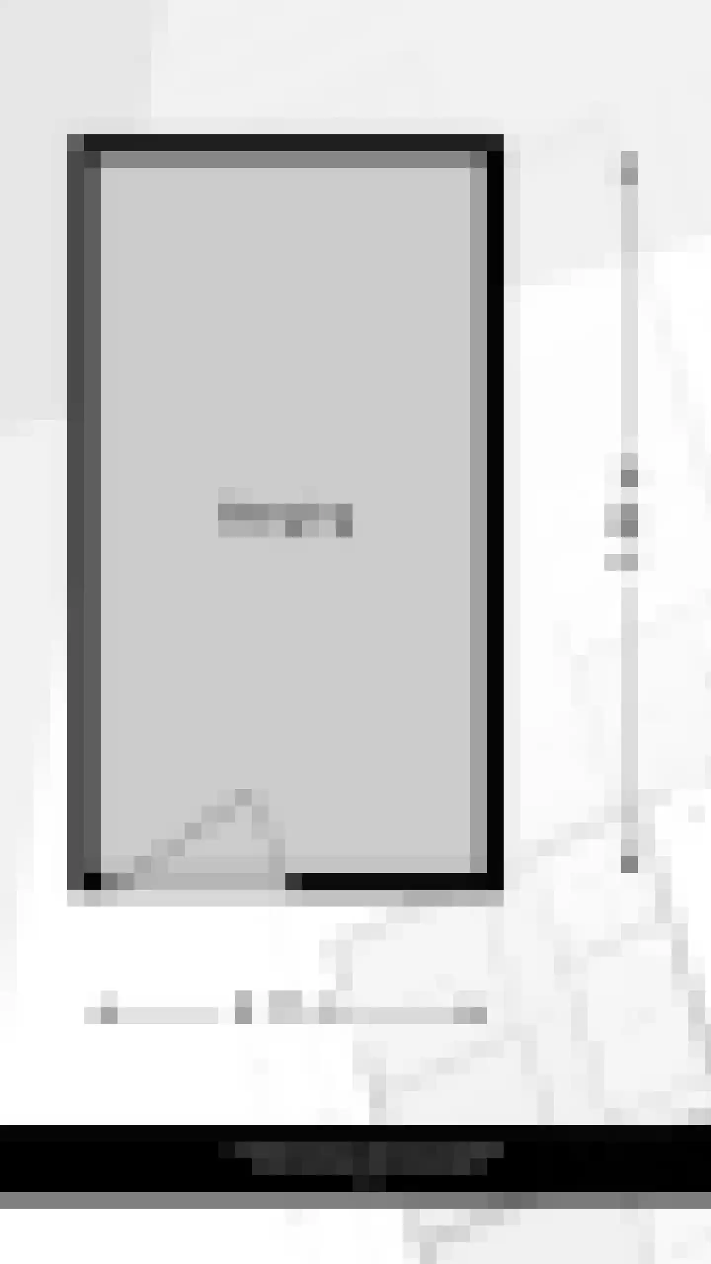 Bachplein 135 Schiedam thumbnail 40
